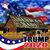 Alan Esterley's profile image