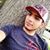 Pepe Rosalio Jose Zuñiga's profile image