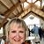 Janet Wempen Thompson's profile image