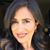 Nery Lopez-Mitchell's profile image