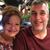 Carrie Nuccio Reeves's profile image