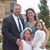 Meegan Wood-Trombley's profile image