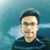 Pruthvi Raj's profile image