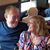 Joseph P. Millak's profile image