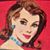 Patricia Franz's profile image