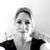 Carly Wetzel Lejnieks's profile image