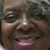 Linda Butler-Holloman's profile image