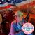 Linda Prisella's profile image