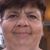 Kathleen Foley's profile image
