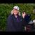 Sue B Neiswenter Brittain's profile image