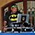 Djflavian Ortiz's profile image