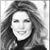 April Lynn Spring's profile image