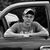 Brady Balts's profile image