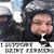 Steve Danylko's profile image