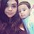 Mariahh Sierra's profile image