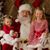 Jessica Dawn Wagner's profile image