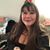 Lyssa Savedra's profile image