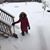 Birgit Wangemann's profile image