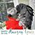 Martha Kegel's profile image