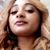 Audriana Dana's profile image
