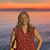 Donna Lynn's profile image