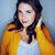 Elisa McAlpine's profile image