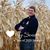 Brenda Kunk's profile image
