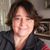 Kim Fross's profile image