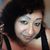 Luna Villeda's profile image