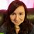 Jessie Friddle's profile image