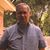 David R. Mooney's profile image