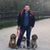 Beverly Kay Cook Schneiderman's profile image