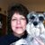 Darlene Schlueter's profile image