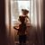 Heather Lee Marie Groulx's profile image