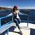 Alexandra Dennisse Baquerizo Torres's profile image