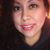 Amy Martinez's profile image