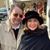Michelle Reeside Koll's profile image