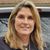 Heidi Crawford's profile image