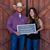 Aileen Marie McCray's profile image