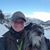 Heather Nygard's profile image