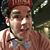 Matthew Dezii's profile image