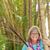 Cynthia Carlton Fatino's profile image