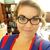 Martina St. James's profile image