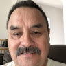 William T.'s profile image
