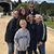 Londa Sandlin Nerland's profile image