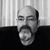Stephen Bastian's profile image