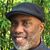 Gar McVey-Russell's profile image