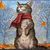 Michèle Cotnoir's profile image
