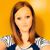 Mindy Seifert's profile image