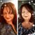 Deborah Vicchiotti Baugher's profile image